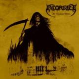 EXCORIATE EXCORIATE