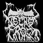 NECROFROST NECROFROST