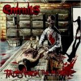 ENTRAILS ENTRAILS