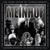 MEINHOF MEINHOF