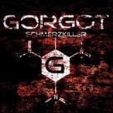 GORGOT