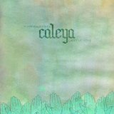 CALEYA