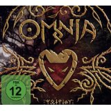 OMNIA OMNIA