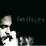 LAB ELEVEN LAB ELEVEN