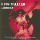 BALLARD RUSS