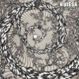 KYLESA