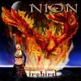 NION NION