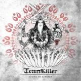 TEAMKILLER