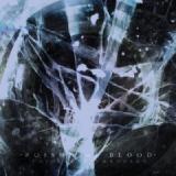 POISON MY BLOOD POISON MY BLOOD