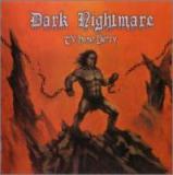 DARK NIGHTMARE