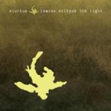 ELUVIUM