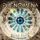 PHENOMENA