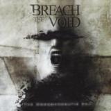 BREACH THE VOID