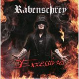 RABENSCHREY