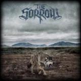 THE SORROW
