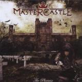 MASTERCASTLE MASTERCASTLE