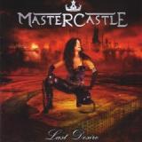 MASTERCASTLE