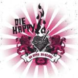 DIE HAPPY