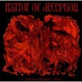MIRROR OF DECEPTION MIRROR OF DECEPTION