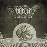 BURDEN