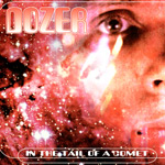 DOZER