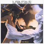 MELIDIAN MELIDIAN