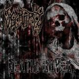 NECROPSY NECROPSY