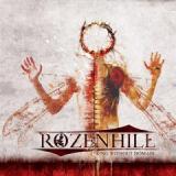 ROZENHILL