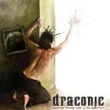 DRACONIC