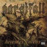 PARSIFALL PARSIFALL