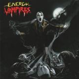 ENERGY VAMPIRES ENERGY VAMPIRES