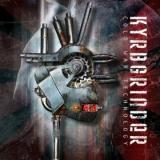 KYRBGRINDER