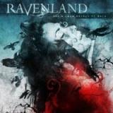 RAVENLAND RAVENLAND