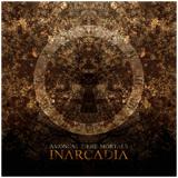INARCADIA