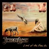 JINGO DE LUNCH JINGO DE LUNCH