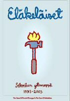 ELAKELAISET ELAKELAISET