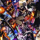 DRAGONFORCE DRAGONFORCE