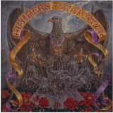 HAMMERS OF MISFORTUNE