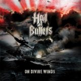 HAIL OF BULLETS HAIL OF BULLETS