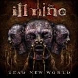ILL NINO ILL NINO