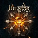 HELSTAR HELSTAR