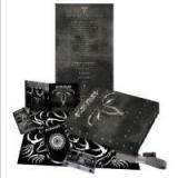 FEAR FACTORY