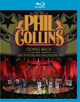COLLINS PHIL