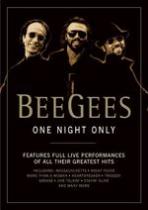 BEE GEES