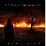 STRANGEWAYS STRANGEWAYS