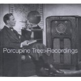 PORCUPINE TREE