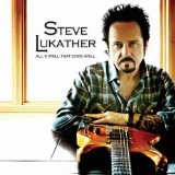 LUKATHER STEVE LUKATHER STEVE