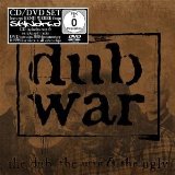 DUB WAR