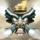MONSTER MAGNET MONSTER MAGNET