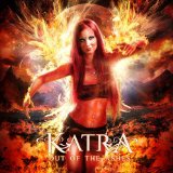 KATRA KATRA
